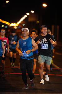 BIB: 42292, 1116
                            <button type="button" onclick="openModal(11734922)" class="btn btn-primary btn-sm float-right btn-popup" data-toggle="modal" data-target=".modal-high-quality">
                        <i class="fas fa-shopping-cart"></i> Add to Cart
                    </button>
                                            <button type="button" onclick="isThisMe(11734922, true)" class="btn btn-success btn-sm float-right btn-popup btn-isme hidden" data-toggle="tooltip" data-placement="bottom" title="นี่คือรูปของคุณใช่ไหม คลิกที่นี่เพื่อเอาเข้าอัลบั้ม">
                        <i class="fas fa-plus"></i> Add to album
                    </button>
                    <button type="button" onclick="isThisMe(11734922, false)" class="btn btn-warning btn-sm float-right btn-popup btn-isnotme hidden">
                        <i class="fas fa-ban"></i> Remove from album
                    </button>