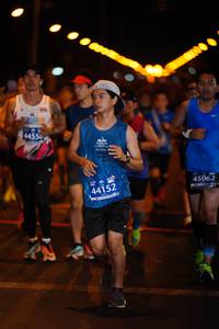 BIB: 4556, 45062, 44152
                            <button type="button" onclick="openModal(11697284)" class="btn btn-primary btn-sm float-right btn-popup" data-toggle="modal" data-target=".modal-high-quality">
                        <i class="fas fa-shopping-cart"></i> Add to Cart
                    </button>
                                            <button type="button" onclick="isThisMe(11697284, true)" class="btn btn-success btn-sm float-right btn-popup btn-isme hidden" data-toggle="tooltip" data-placement="bottom" title="นี่คือรูปของคุณใช่ไหม คลิกที่นี่เพื่อเอาเข้าอัลบั้ม">
                        <i class="fas fa-plus"></i> Add to album
                    </button>
                    <button type="button" onclick="isThisMe(11697284, false)" class="btn btn-warning btn-sm float-right btn-popup btn-isnotme hidden">
                        <i class="fas fa-ban"></i> Remove from album
                    </button>