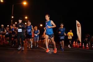 BIB: 408, 44502, 40311
                            <button type="button" onclick="openModal(11702215)" class="btn btn-primary btn-sm float-right btn-popup" data-toggle="modal" data-target=".modal-high-quality">
                        <i class="fas fa-shopping-cart"></i> Add to Cart
                    </button>
                                            <button type="button" onclick="isThisMe(11702215, true)" class="btn btn-success btn-sm float-right btn-popup btn-isme hidden" data-toggle="tooltip" data-placement="bottom" title="นี่คือรูปของคุณใช่ไหม คลิกที่นี่เพื่อเอาเข้าอัลบั้ม">
                        <i class="fas fa-plus"></i> Add to album
                    </button>
                    <button type="button" onclick="isThisMe(11702215, false)" class="btn btn-warning btn-sm float-right btn-popup btn-isnotme hidden">
                        <i class="fas fa-ban"></i> Remove from album
                    </button>