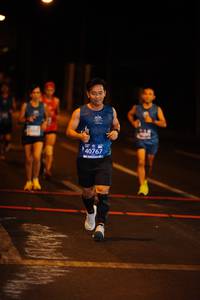 BIB: 40767
                            <button type="button" onclick="openModal(11697874)" class="btn btn-primary btn-sm float-right btn-popup" data-toggle="modal" data-target=".modal-high-quality">
                        <i class="fas fa-shopping-cart"></i> Add to Cart
                    </button>
                                            <button type="button" onclick="isThisMe(11697874, true)" class="btn btn-success btn-sm float-right btn-popup btn-isme hidden" data-toggle="tooltip" data-placement="bottom" title="นี่คือรูปของคุณใช่ไหม คลิกที่นี่เพื่อเอาเข้าอัลบั้ม">
                        <i class="fas fa-plus"></i> Add to album
                    </button>
                    <button type="button" onclick="isThisMe(11697874, false)" class="btn btn-warning btn-sm float-right btn-popup btn-isnotme hidden">
                        <i class="fas fa-ban"></i> Remove from album
                    </button>