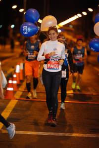 BIB: 81929, 630
                            <button type="button" onclick="openModal(11740033)" class="btn btn-primary btn-sm float-right btn-popup" data-toggle="modal" data-target=".modal-high-quality">
                        <i class="fas fa-shopping-cart"></i> Add to Cart
                    </button>
                                            <button type="button" onclick="isThisMe(11740033, true)" class="btn btn-success btn-sm float-right btn-popup btn-isme hidden" data-toggle="tooltip" data-placement="bottom" title="นี่คือรูปของคุณใช่ไหม คลิกที่นี่เพื่อเอาเข้าอัลบั้ม">
                        <i class="fas fa-plus"></i> Add to album
                    </button>
                    <button type="button" onclick="isThisMe(11740033, false)" class="btn btn-warning btn-sm float-right btn-popup btn-isnotme hidden">
                        <i class="fas fa-ban"></i> Remove from album
                    </button>