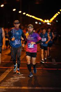 BIB: 42465, 44261
                            <button type="button" onclick="openModal(11735585)" class="btn btn-primary btn-sm float-right btn-popup" data-toggle="modal" data-target=".modal-high-quality">
                        <i class="fas fa-shopping-cart"></i> Add to Cart
                    </button>
                                            <button type="button" onclick="isThisMe(11735585, true)" class="btn btn-success btn-sm float-right btn-popup btn-isme hidden" data-toggle="tooltip" data-placement="bottom" title="นี่คือรูปของคุณใช่ไหม คลิกที่นี่เพื่อเอาเข้าอัลบั้ม">
                        <i class="fas fa-plus"></i> Add to album
                    </button>
                    <button type="button" onclick="isThisMe(11735585, false)" class="btn btn-warning btn-sm float-right btn-popup btn-isnotme hidden">
                        <i class="fas fa-ban"></i> Remove from album
                    </button>