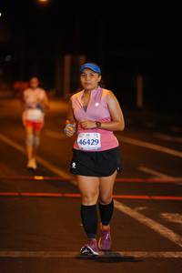 BIB: 46429
                            <button type="button" onclick="openModal(11738045)" class="btn btn-primary btn-sm float-right btn-popup" data-toggle="modal" data-target=".modal-high-quality">
                        <i class="fas fa-shopping-cart"></i> Add to Cart
                    </button>
                                            <button type="button" onclick="isThisMe(11738045, true)" class="btn btn-success btn-sm float-right btn-popup btn-isme hidden" data-toggle="tooltip" data-placement="bottom" title="นี่คือรูปของคุณใช่ไหม คลิกที่นี่เพื่อเอาเข้าอัลบั้ม">
                        <i class="fas fa-plus"></i> Add to album
                    </button>
                    <button type="button" onclick="isThisMe(11738045, false)" class="btn btn-warning btn-sm float-right btn-popup btn-isnotme hidden">
                        <i class="fas fa-ban"></i> Remove from album
                    </button>