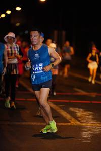BIB: 41971
                            <button type="button" onclick="openModal(11731172)" class="btn btn-primary btn-sm float-right btn-popup" data-toggle="modal" data-target=".modal-high-quality">
                        <i class="fas fa-shopping-cart"></i> Add to Cart
                    </button>
                                            <button type="button" onclick="isThisMe(11731172, true)" class="btn btn-success btn-sm float-right btn-popup btn-isme hidden" data-toggle="tooltip" data-placement="bottom" title="นี่คือรูปของคุณใช่ไหม คลิกที่นี่เพื่อเอาเข้าอัลบั้ม">
                        <i class="fas fa-plus"></i> Add to album
                    </button>
                    <button type="button" onclick="isThisMe(11731172, false)" class="btn btn-warning btn-sm float-right btn-popup btn-isnotme hidden">
                        <i class="fas fa-ban"></i> Remove from album
                    </button>