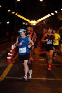 BIB: 45339, 46131
                            <button type="button" onclick="openModal(11694584)" class="btn btn-primary btn-sm float-right btn-popup" data-toggle="modal" data-target=".modal-high-quality">
                        <i class="fas fa-shopping-cart"></i> Add to Cart
                    </button>
                                            <button type="button" onclick="isThisMe(11694584, true)" class="btn btn-success btn-sm float-right btn-popup btn-isme hidden" data-toggle="tooltip" data-placement="bottom" title="นี่คือรูปของคุณใช่ไหม คลิกที่นี่เพื่อเอาเข้าอัลบั้ม">
                        <i class="fas fa-plus"></i> Add to album
                    </button>
                    <button type="button" onclick="isThisMe(11694584, false)" class="btn btn-warning btn-sm float-right btn-popup btn-isnotme hidden">
                        <i class="fas fa-ban"></i> Remove from album
                    </button>