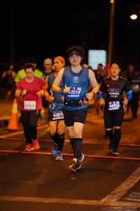 BIB: 123, 42059, 43578, 45916, 4201
                            <button type="button" onclick="openModal(11736114)" class="btn btn-primary btn-sm float-right btn-popup" data-toggle="modal" data-target=".modal-high-quality">
                        <i class="fas fa-shopping-cart"></i> Add to Cart
                    </button>
                                            <button type="button" onclick="isThisMe(11736114, true)" class="btn btn-success btn-sm float-right btn-popup btn-isme hidden" data-toggle="tooltip" data-placement="bottom" title="นี่คือรูปของคุณใช่ไหม คลิกที่นี่เพื่อเอาเข้าอัลบั้ม">
                        <i class="fas fa-plus"></i> Add to album
                    </button>
                    <button type="button" onclick="isThisMe(11736114, false)" class="btn btn-warning btn-sm float-right btn-popup btn-isnotme hidden">
                        <i class="fas fa-ban"></i> Remove from album
                    </button>