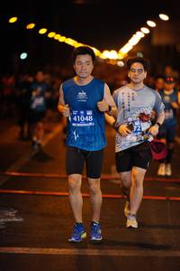 BIB: 41048
                            <button type="button" onclick="openModal(11733414)" class="btn btn-primary btn-sm float-right btn-popup" data-toggle="modal" data-target=".modal-high-quality">
                        <i class="fas fa-shopping-cart"></i> Add to Cart
                    </button>
                                            <button type="button" onclick="isThisMe(11733414, true)" class="btn btn-success btn-sm float-right btn-popup btn-isme hidden" data-toggle="tooltip" data-placement="bottom" title="นี่คือรูปของคุณใช่ไหม คลิกที่นี่เพื่อเอาเข้าอัลบั้ม">
                        <i class="fas fa-plus"></i> Add to album
                    </button>
                    <button type="button" onclick="isThisMe(11733414, false)" class="btn btn-warning btn-sm float-right btn-popup btn-isnotme hidden">
                        <i class="fas fa-ban"></i> Remove from album
                    </button>