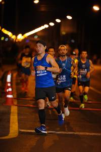 BIB: 40374, 15733
                            <button type="button" onclick="openModal(11693468)" class="btn btn-primary btn-sm float-right btn-popup" data-toggle="modal" data-target=".modal-high-quality">
                        <i class="fas fa-shopping-cart"></i> Add to Cart
                    </button>
                                            <button type="button" onclick="isThisMe(11693468, true)" class="btn btn-success btn-sm float-right btn-popup btn-isme hidden" data-toggle="tooltip" data-placement="bottom" title="นี่คือรูปของคุณใช่ไหม คลิกที่นี่เพื่อเอาเข้าอัลบั้ม">
                        <i class="fas fa-plus"></i> Add to album
                    </button>
                    <button type="button" onclick="isThisMe(11693468, false)" class="btn btn-warning btn-sm float-right btn-popup btn-isnotme hidden">
                        <i class="fas fa-ban"></i> Remove from album
                    </button>
