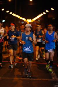 BIB: 40393, 44152, 45062
                            <button type="button" onclick="openModal(11697249)" class="btn btn-primary btn-sm float-right btn-popup" data-toggle="modal" data-target=".modal-high-quality">
                        <i class="fas fa-shopping-cart"></i> Add to Cart
                    </button>
                                            <button type="button" onclick="isThisMe(11697249, true)" class="btn btn-success btn-sm float-right btn-popup btn-isme hidden" data-toggle="tooltip" data-placement="bottom" title="นี่คือรูปของคุณใช่ไหม คลิกที่นี่เพื่อเอาเข้าอัลบั้ม">
                        <i class="fas fa-plus"></i> Add to album
                    </button>
                    <button type="button" onclick="isThisMe(11697249, false)" class="btn btn-warning btn-sm float-right btn-popup btn-isnotme hidden">
                        <i class="fas fa-ban"></i> Remove from album
                    </button>
