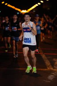 BIB: 41111
                            <button type="button" onclick="openModal(11698814)" class="btn btn-primary btn-sm float-right btn-popup" data-toggle="modal" data-target=".modal-high-quality">
                        <i class="fas fa-shopping-cart"></i> Add to Cart
                    </button>
                                            <button type="button" onclick="isThisMe(11698814, true)" class="btn btn-success btn-sm float-right btn-popup btn-isme hidden" data-toggle="tooltip" data-placement="bottom" title="นี่คือรูปของคุณใช่ไหม คลิกที่นี่เพื่อเอาเข้าอัลบั้ม">
                        <i class="fas fa-plus"></i> Add to album
                    </button>
                    <button type="button" onclick="isThisMe(11698814, false)" class="btn btn-warning btn-sm float-right btn-popup btn-isnotme hidden">
                        <i class="fas fa-ban"></i> Remove from album
                    </button>