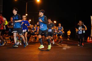 BIB: 0971, 41530, 45569
                            <button type="button" onclick="openModal(11702077)" class="btn btn-primary btn-sm float-right btn-popup" data-toggle="modal" data-target=".modal-high-quality">
                        <i class="fas fa-shopping-cart"></i> Add to Cart
                    </button>
                                            <button type="button" onclick="isThisMe(11702077, true)" class="btn btn-success btn-sm float-right btn-popup btn-isme hidden" data-toggle="tooltip" data-placement="bottom" title="นี่คือรูปของคุณใช่ไหม คลิกที่นี่เพื่อเอาเข้าอัลบั้ม">
                        <i class="fas fa-plus"></i> Add to album
                    </button>
                    <button type="button" onclick="isThisMe(11702077, false)" class="btn btn-warning btn-sm float-right btn-popup btn-isnotme hidden">
                        <i class="fas fa-ban"></i> Remove from album
                    </button>