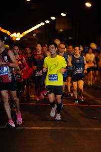 BIB: 1657, 41012, 40448
                            <button type="button" onclick="openModal(11694678)" class="btn btn-primary btn-sm float-right btn-popup" data-toggle="modal" data-target=".modal-high-quality">
                        <i class="fas fa-shopping-cart"></i> Add to Cart
                    </button>
                                            <button type="button" onclick="isThisMe(11694678, true)" class="btn btn-success btn-sm float-right btn-popup btn-isme hidden" data-toggle="tooltip" data-placement="bottom" title="นี่คือรูปของคุณใช่ไหม คลิกที่นี่เพื่อเอาเข้าอัลบั้ม">
                        <i class="fas fa-plus"></i> Add to album
                    </button>
                    <button type="button" onclick="isThisMe(11694678, false)" class="btn btn-warning btn-sm float-right btn-popup btn-isnotme hidden">
                        <i class="fas fa-ban"></i> Remove from album
                    </button>