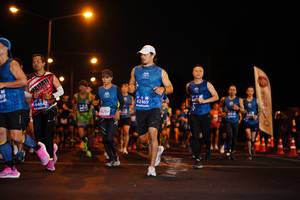 BIB: 44842, 42469, 4320
                            <button type="button" onclick="openModal(11699734)" class="btn btn-primary btn-sm float-right btn-popup" data-toggle="modal" data-target=".modal-high-quality">
                        <i class="fas fa-shopping-cart"></i> Add to Cart
                    </button>
                                            <button type="button" onclick="isThisMe(11699734, true)" class="btn btn-success btn-sm float-right btn-popup btn-isme hidden" data-toggle="tooltip" data-placement="bottom" title="นี่คือรูปของคุณใช่ไหม คลิกที่นี่เพื่อเอาเข้าอัลบั้ม">
                        <i class="fas fa-plus"></i> Add to album
                    </button>
                    <button type="button" onclick="isThisMe(11699734, false)" class="btn btn-warning btn-sm float-right btn-popup btn-isnotme hidden">
                        <i class="fas fa-ban"></i> Remove from album
                    </button>