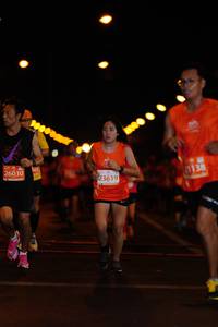 BIB: 143, 26030, 138, 23619
                            <button type="button" onclick="openModal(11795893)" class="btn btn-primary btn-sm float-right btn-popup" data-toggle="modal" data-target=".modal-high-quality">
                        <i class="fas fa-shopping-cart"></i> Add to Cart
                    </button>
                                            <button type="button" onclick="isThisMe(11795893, true)" class="btn btn-success btn-sm float-right btn-popup btn-isme hidden" data-toggle="tooltip" data-placement="bottom" title="นี่คือรูปของคุณใช่ไหม คลิกที่นี่เพื่อเอาเข้าอัลบั้ม">
                        <i class="fas fa-plus"></i> Add to album
                    </button>
                    <button type="button" onclick="isThisMe(11795893, false)" class="btn btn-warning btn-sm float-right btn-popup btn-isnotme hidden">
                        <i class="fas fa-ban"></i> Remove from album
                    </button>