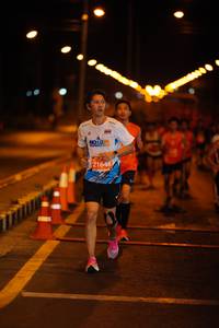 BIB: 21648
                            <button type="button" onclick="openModal(11791602)" class="btn btn-primary btn-sm float-right btn-popup" data-toggle="modal" data-target=".modal-high-quality">
                        <i class="fas fa-shopping-cart"></i> Add to Cart
                    </button>
                                            <button type="button" onclick="isThisMe(11791602, true)" class="btn btn-success btn-sm float-right btn-popup btn-isme hidden" data-toggle="tooltip" data-placement="bottom" title="นี่คือรูปของคุณใช่ไหม คลิกที่นี่เพื่อเอาเข้าอัลบั้ม">
                        <i class="fas fa-plus"></i> Add to album
                    </button>
                    <button type="button" onclick="isThisMe(11791602, false)" class="btn btn-warning btn-sm float-right btn-popup btn-isnotme hidden">
                        <i class="fas fa-ban"></i> Remove from album
                    </button>