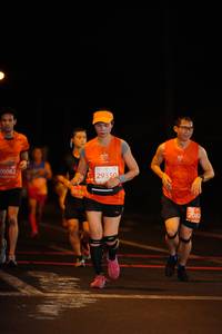 BIB: 20082, 29350, 2016, 208
                            <button type="button" onclick="openModal(11797911)" class="btn btn-primary btn-sm float-right btn-popup" data-toggle="modal" data-target=".modal-high-quality">
                        <i class="fas fa-shopping-cart"></i> Add to Cart
                    </button>
                                            <button type="button" onclick="isThisMe(11797911, true)" class="btn btn-success btn-sm float-right btn-popup btn-isme hidden" data-toggle="tooltip" data-placement="bottom" title="นี่คือรูปของคุณใช่ไหม คลิกที่นี่เพื่อเอาเข้าอัลบั้ม">
                        <i class="fas fa-plus"></i> Add to album
                    </button>
                    <button type="button" onclick="isThisMe(11797911, false)" class="btn btn-warning btn-sm float-right btn-popup btn-isnotme hidden">
                        <i class="fas fa-ban"></i> Remove from album
                    </button>