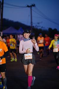 BIB: 28282
                            <button type="button" onclick="openModal(11805413)" class="btn btn-primary btn-sm float-right btn-popup" data-toggle="modal" data-target=".modal-high-quality">
                        <i class="fas fa-shopping-cart"></i> Add to Cart
                    </button>
                                            <button type="button" onclick="isThisMe(11805413, true)" class="btn btn-success btn-sm float-right btn-popup btn-isme hidden" data-toggle="tooltip" data-placement="bottom" title="นี่คือรูปของคุณใช่ไหม คลิกที่นี่เพื่อเอาเข้าอัลบั้ม">
                        <i class="fas fa-plus"></i> Add to album
                    </button>
                    <button type="button" onclick="isThisMe(11805413, false)" class="btn btn-warning btn-sm float-right btn-popup btn-isnotme hidden">
                        <i class="fas fa-ban"></i> Remove from album
                    </button>