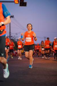 BIB: 28250
                            <button type="button" onclick="openModal(11805898)" class="btn btn-primary btn-sm float-right btn-popup" data-toggle="modal" data-target=".modal-high-quality">
                        <i class="fas fa-shopping-cart"></i> Add to Cart
                    </button>
                                            <button type="button" onclick="isThisMe(11805898, true)" class="btn btn-success btn-sm float-right btn-popup btn-isme hidden" data-toggle="tooltip" data-placement="bottom" title="นี่คือรูปของคุณใช่ไหม คลิกที่นี่เพื่อเอาเข้าอัลบั้ม">
                        <i class="fas fa-plus"></i> Add to album
                    </button>
                    <button type="button" onclick="isThisMe(11805898, false)" class="btn btn-warning btn-sm float-right btn-popup btn-isnotme hidden">
                        <i class="fas fa-ban"></i> Remove from album
                    </button>