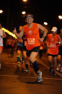BIB: 21481, 26911
                            <button type="button" onclick="openModal(11793650)" class="btn btn-primary btn-sm float-right btn-popup" data-toggle="modal" data-target=".modal-high-quality">
                        <i class="fas fa-shopping-cart"></i> Add to Cart
                    </button>
                                            <button type="button" onclick="isThisMe(11793650, true)" class="btn btn-success btn-sm float-right btn-popup btn-isme hidden" data-toggle="tooltip" data-placement="bottom" title="นี่คือรูปของคุณใช่ไหม คลิกที่นี่เพื่อเอาเข้าอัลบั้ม">
                        <i class="fas fa-plus"></i> Add to album
                    </button>
                    <button type="button" onclick="isThisMe(11793650, false)" class="btn btn-warning btn-sm float-right btn-popup btn-isnotme hidden">
                        <i class="fas fa-ban"></i> Remove from album
                    </button>