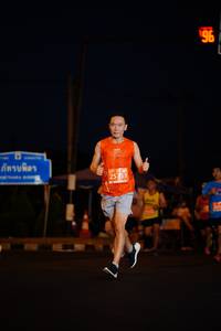 BIB: 25753
                            <button type="button" onclick="openModal(11798648)" class="btn btn-primary btn-sm float-right btn-popup" data-toggle="modal" data-target=".modal-high-quality">
                        <i class="fas fa-shopping-cart"></i> Add to Cart
                    </button>
                                            <button type="button" onclick="isThisMe(11798648, true)" class="btn btn-success btn-sm float-right btn-popup btn-isme hidden" data-toggle="tooltip" data-placement="bottom" title="นี่คือรูปของคุณใช่ไหม คลิกที่นี่เพื่อเอาเข้าอัลบั้ม">
                        <i class="fas fa-plus"></i> Add to album
                    </button>
                    <button type="button" onclick="isThisMe(11798648, false)" class="btn btn-warning btn-sm float-right btn-popup btn-isnotme hidden">
                        <i class="fas fa-ban"></i> Remove from album
                    </button>