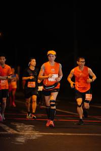 BIB: 29350, 082, 20166, 2082
                            <button type="button" onclick="openModal(11797901)" class="btn btn-primary btn-sm float-right btn-popup" data-toggle="modal" data-target=".modal-high-quality">
                        <i class="fas fa-shopping-cart"></i> Add to Cart
                    </button>
                                            <button type="button" onclick="isThisMe(11797901, true)" class="btn btn-success btn-sm float-right btn-popup btn-isme hidden" data-toggle="tooltip" data-placement="bottom" title="นี่คือรูปของคุณใช่ไหม คลิกที่นี่เพื่อเอาเข้าอัลบั้ม">
                        <i class="fas fa-plus"></i> Add to album
                    </button>
                    <button type="button" onclick="isThisMe(11797901, false)" class="btn btn-warning btn-sm float-right btn-popup btn-isnotme hidden">
                        <i class="fas fa-ban"></i> Remove from album
                    </button>