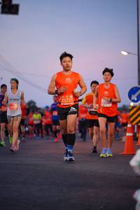 BIB: 25721, 2450, 2264
                            <button type="button" onclick="openModal(11807643)" class="btn btn-primary btn-sm float-right btn-popup" data-toggle="modal" data-target=".modal-high-quality">
                        <i class="fas fa-shopping-cart"></i> Add to Cart
                    </button>
                                            <button type="button" onclick="isThisMe(11807643, true)" class="btn btn-success btn-sm float-right btn-popup btn-isme hidden" data-toggle="tooltip" data-placement="bottom" title="นี่คือรูปของคุณใช่ไหม คลิกที่นี่เพื่อเอาเข้าอัลบั้ม">
                        <i class="fas fa-plus"></i> Add to album
                    </button>
                    <button type="button" onclick="isThisMe(11807643, false)" class="btn btn-warning btn-sm float-right btn-popup btn-isnotme hidden">
                        <i class="fas fa-ban"></i> Remove from album
                    </button>