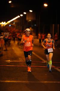 BIB: 21513, 29231
                            <button type="button" onclick="openModal(11791345)" class="btn btn-primary btn-sm float-right btn-popup" data-toggle="modal" data-target=".modal-high-quality">
                        <i class="fas fa-shopping-cart"></i> Add to Cart
                    </button>
                                            <button type="button" onclick="isThisMe(11791345, true)" class="btn btn-success btn-sm float-right btn-popup btn-isme hidden" data-toggle="tooltip" data-placement="bottom" title="นี่คือรูปของคุณใช่ไหม คลิกที่นี่เพื่อเอาเข้าอัลบั้ม">
                        <i class="fas fa-plus"></i> Add to album
                    </button>
                    <button type="button" onclick="isThisMe(11791345, false)" class="btn btn-warning btn-sm float-right btn-popup btn-isnotme hidden">
                        <i class="fas fa-ban"></i> Remove from album
                    </button>