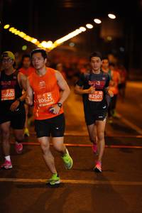 BIB: 26680, 82501, 80625
                            <button type="button" onclick="openModal(11792470)" class="btn btn-primary btn-sm float-right btn-popup" data-toggle="modal" data-target=".modal-high-quality">
                        <i class="fas fa-shopping-cart"></i> Add to Cart
                    </button>
                                            <button type="button" onclick="isThisMe(11792470, true)" class="btn btn-success btn-sm float-right btn-popup btn-isme hidden" data-toggle="tooltip" data-placement="bottom" title="นี่คือรูปของคุณใช่ไหม คลิกที่นี่เพื่อเอาเข้าอัลบั้ม">
                        <i class="fas fa-plus"></i> Add to album
                    </button>
                    <button type="button" onclick="isThisMe(11792470, false)" class="btn btn-warning btn-sm float-right btn-popup btn-isnotme hidden">
                        <i class="fas fa-ban"></i> Remove from album
                    </button>