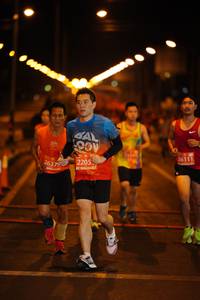 BIB: 26111, 2205, 26379
                            <button type="button" onclick="openModal(11791921)" class="btn btn-primary btn-sm float-right btn-popup" data-toggle="modal" data-target=".modal-high-quality">
                        <i class="fas fa-shopping-cart"></i> Add to Cart
                    </button>
                                            <button type="button" onclick="isThisMe(11791921, true)" class="btn btn-success btn-sm float-right btn-popup btn-isme hidden" data-toggle="tooltip" data-placement="bottom" title="นี่คือรูปของคุณใช่ไหม คลิกที่นี่เพื่อเอาเข้าอัลบั้ม">
                        <i class="fas fa-plus"></i> Add to album
                    </button>
                    <button type="button" onclick="isThisMe(11791921, false)" class="btn btn-warning btn-sm float-right btn-popup btn-isnotme hidden">
                        <i class="fas fa-ban"></i> Remove from album
                    </button>