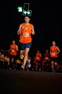 BIB: 21340
                            <button type="button" onclick="openModal(11798197)" class="btn btn-primary btn-sm float-right btn-popup" data-toggle="modal" data-target=".modal-high-quality">
                        <i class="fas fa-shopping-cart"></i> Add to Cart
                    </button>
                                            <button type="button" onclick="isThisMe(11798197, true)" class="btn btn-success btn-sm float-right btn-popup btn-isme hidden" data-toggle="tooltip" data-placement="bottom" title="นี่คือรูปของคุณใช่ไหม คลิกที่นี่เพื่อเอาเข้าอัลบั้ม">
                        <i class="fas fa-plus"></i> Add to album
                    </button>
                    <button type="button" onclick="isThisMe(11798197, false)" class="btn btn-warning btn-sm float-right btn-popup btn-isnotme hidden">
                        <i class="fas fa-ban"></i> Remove from album
                    </button>