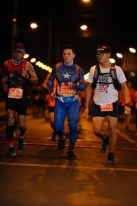 BIB: 25729, 25514
                            <button type="button" onclick="openModal(11795567)" class="btn btn-primary btn-sm float-right btn-popup" data-toggle="modal" data-target=".modal-high-quality">
                        <i class="fas fa-shopping-cart"></i> Add to Cart
                    </button>
                                            <button type="button" onclick="isThisMe(11795567, true)" class="btn btn-success btn-sm float-right btn-popup btn-isme hidden" data-toggle="tooltip" data-placement="bottom" title="นี่คือรูปของคุณใช่ไหม คลิกที่นี่เพื่อเอาเข้าอัลบั้ม">
                        <i class="fas fa-plus"></i> Add to album
                    </button>
                    <button type="button" onclick="isThisMe(11795567, false)" class="btn btn-warning btn-sm float-right btn-popup btn-isnotme hidden">
                        <i class="fas fa-ban"></i> Remove from album
                    </button>