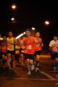 BIB: 6506, 22507, 21454
                            <button type="button" onclick="openModal(11793995)" class="btn btn-primary btn-sm float-right btn-popup" data-toggle="modal" data-target=".modal-high-quality">
                        <i class="fas fa-shopping-cart"></i> Add to Cart
                    </button>
                                            <button type="button" onclick="isThisMe(11793995, true)" class="btn btn-success btn-sm float-right btn-popup btn-isme hidden" data-toggle="tooltip" data-placement="bottom" title="นี่คือรูปของคุณใช่ไหม คลิกที่นี่เพื่อเอาเข้าอัลบั้ม">
                        <i class="fas fa-plus"></i> Add to album
                    </button>
                    <button type="button" onclick="isThisMe(11793995, false)" class="btn btn-warning btn-sm float-right btn-popup btn-isnotme hidden">
                        <i class="fas fa-ban"></i> Remove from album
                    </button>