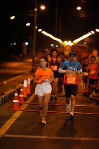 BIB: 20197
                            <button type="button" onclick="openModal(11791016)" class="btn btn-primary btn-sm float-right btn-popup" data-toggle="modal" data-target=".modal-high-quality">
                        <i class="fas fa-shopping-cart"></i> Add to Cart
                    </button>
                                            <button type="button" onclick="isThisMe(11791016, true)" class="btn btn-success btn-sm float-right btn-popup btn-isme hidden" data-toggle="tooltip" data-placement="bottom" title="นี่คือรูปของคุณใช่ไหม คลิกที่นี่เพื่อเอาเข้าอัลบั้ม">
                        <i class="fas fa-plus"></i> Add to album
                    </button>
                    <button type="button" onclick="isThisMe(11791016, false)" class="btn btn-warning btn-sm float-right btn-popup btn-isnotme hidden">
                        <i class="fas fa-ban"></i> Remove from album
                    </button>
