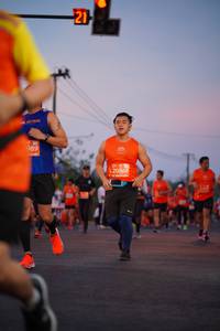 BIB: 989, 20868
                            <button type="button" onclick="openModal(11807675)" class="btn btn-primary btn-sm float-right btn-popup" data-toggle="modal" data-target=".modal-high-quality">
                        <i class="fas fa-shopping-cart"></i> Add to Cart
                    </button>
                                            <button type="button" onclick="isThisMe(11807675, true)" class="btn btn-success btn-sm float-right btn-popup btn-isme hidden" data-toggle="tooltip" data-placement="bottom" title="นี่คือรูปของคุณใช่ไหม คลิกที่นี่เพื่อเอาเข้าอัลบั้ม">
                        <i class="fas fa-plus"></i> Add to album
                    </button>
                    <button type="button" onclick="isThisMe(11807675, false)" class="btn btn-warning btn-sm float-right btn-popup btn-isnotme hidden">
                        <i class="fas fa-ban"></i> Remove from album
                    </button>