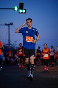 BIB: 27673
                            <button type="button" onclick="openModal(11805535)" class="btn btn-primary btn-sm float-right btn-popup" data-toggle="modal" data-target=".modal-high-quality">
                        <i class="fas fa-shopping-cart"></i> Add to Cart
                    </button>
                                            <button type="button" onclick="isThisMe(11805535, true)" class="btn btn-success btn-sm float-right btn-popup btn-isme hidden" data-toggle="tooltip" data-placement="bottom" title="นี่คือรูปของคุณใช่ไหม คลิกที่นี่เพื่อเอาเข้าอัลบั้ม">
                        <i class="fas fa-plus"></i> Add to album
                    </button>
                    <button type="button" onclick="isThisMe(11805535, false)" class="btn btn-warning btn-sm float-right btn-popup btn-isnotme hidden">
                        <i class="fas fa-ban"></i> Remove from album
                    </button>