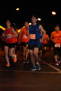BIB: 26129, 81962
                            <button type="button" onclick="openModal(11797465)" class="btn btn-primary btn-sm float-right btn-popup" data-toggle="modal" data-target=".modal-high-quality">
                        <i class="fas fa-shopping-cart"></i> Add to Cart
                    </button>
                                            <button type="button" onclick="isThisMe(11797465, true)" class="btn btn-success btn-sm float-right btn-popup btn-isme hidden" data-toggle="tooltip" data-placement="bottom" title="นี่คือรูปของคุณใช่ไหม คลิกที่นี่เพื่อเอาเข้าอัลบั้ม">
                        <i class="fas fa-plus"></i> Add to album
                    </button>
                    <button type="button" onclick="isThisMe(11797465, false)" class="btn btn-warning btn-sm float-right btn-popup btn-isnotme hidden">
                        <i class="fas fa-ban"></i> Remove from album
                    </button>