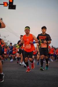 BIB: 21976, 20094
                            <button type="button" onclick="openModal(11808984)" class="btn btn-primary btn-sm float-right btn-popup" data-toggle="modal" data-target=".modal-high-quality">
                        <i class="fas fa-shopping-cart"></i> Add to Cart
                    </button>
                                            <button type="button" onclick="isThisMe(11808984, true)" class="btn btn-success btn-sm float-right btn-popup btn-isme hidden" data-toggle="tooltip" data-placement="bottom" title="นี่คือรูปของคุณใช่ไหม คลิกที่นี่เพื่อเอาเข้าอัลบั้ม">
                        <i class="fas fa-plus"></i> Add to album
                    </button>
                    <button type="button" onclick="isThisMe(11808984, false)" class="btn btn-warning btn-sm float-right btn-popup btn-isnotme hidden">
                        <i class="fas fa-ban"></i> Remove from album
                    </button>