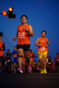 BIB: 21488, 20485
                            <button type="button" onclick="openModal(11805184)" class="btn btn-primary btn-sm float-right btn-popup" data-toggle="modal" data-target=".modal-high-quality">
                        <i class="fas fa-shopping-cart"></i> Add to Cart
                    </button>
                                            <button type="button" onclick="isThisMe(11805184, true)" class="btn btn-success btn-sm float-right btn-popup btn-isme hidden" data-toggle="tooltip" data-placement="bottom" title="นี่คือรูปของคุณใช่ไหม คลิกที่นี่เพื่อเอาเข้าอัลบั้ม">
                        <i class="fas fa-plus"></i> Add to album
                    </button>
                    <button type="button" onclick="isThisMe(11805184, false)" class="btn btn-warning btn-sm float-right btn-popup btn-isnotme hidden">
                        <i class="fas fa-ban"></i> Remove from album
                    </button>