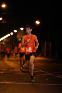BIB: 25538
                            <button type="button" onclick="openModal(11788561)" class="btn btn-primary btn-sm float-right btn-popup" data-toggle="modal" data-target=".modal-high-quality">
                        <i class="fas fa-shopping-cart"></i> Add to Cart
                    </button>
                                            <button type="button" onclick="isThisMe(11788561, true)" class="btn btn-success btn-sm float-right btn-popup btn-isme hidden" data-toggle="tooltip" data-placement="bottom" title="นี่คือรูปของคุณใช่ไหม คลิกที่นี่เพื่อเอาเข้าอัลบั้ม">
                        <i class="fas fa-plus"></i> Add to album
                    </button>
                    <button type="button" onclick="isThisMe(11788561, false)" class="btn btn-warning btn-sm float-right btn-popup btn-isnotme hidden">
                        <i class="fas fa-ban"></i> Remove from album
                    </button>