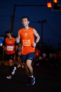 BIB: 21011, 28494
                            <button type="button" onclick="openModal(11801236)" class="btn btn-primary btn-sm float-right btn-popup" data-toggle="modal" data-target=".modal-high-quality">
                        <i class="fas fa-shopping-cart"></i> Add to Cart
                    </button>
                                            <button type="button" onclick="isThisMe(11801236, true)" class="btn btn-success btn-sm float-right btn-popup btn-isme hidden" data-toggle="tooltip" data-placement="bottom" title="นี่คือรูปของคุณใช่ไหม คลิกที่นี่เพื่อเอาเข้าอัลบั้ม">
                        <i class="fas fa-plus"></i> Add to album
                    </button>
                    <button type="button" onclick="isThisMe(11801236, false)" class="btn btn-warning btn-sm float-right btn-popup btn-isnotme hidden">
                        <i class="fas fa-ban"></i> Remove from album
                    </button>