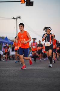BIB: 20349, 23601
                            <button type="button" onclick="openModal(11809185)" class="btn btn-primary btn-sm float-right btn-popup" data-toggle="modal" data-target=".modal-high-quality">
                        <i class="fas fa-shopping-cart"></i> Add to Cart
                    </button>
                                            <button type="button" onclick="isThisMe(11809185, true)" class="btn btn-success btn-sm float-right btn-popup btn-isme hidden" data-toggle="tooltip" data-placement="bottom" title="นี่คือรูปของคุณใช่ไหม คลิกที่นี่เพื่อเอาเข้าอัลบั้ม">
                        <i class="fas fa-plus"></i> Add to album
                    </button>
                    <button type="button" onclick="isThisMe(11809185, false)" class="btn btn-warning btn-sm float-right btn-popup btn-isnotme hidden">
                        <i class="fas fa-ban"></i> Remove from album
                    </button>