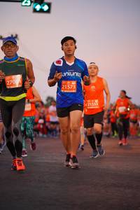 BIB: 270, 21573, 21555
                            <button type="button" onclick="openModal(11808055)" class="btn btn-primary btn-sm float-right btn-popup" data-toggle="modal" data-target=".modal-high-quality">
                        <i class="fas fa-shopping-cart"></i> Add to Cart
                    </button>
                                            <button type="button" onclick="isThisMe(11808055, true)" class="btn btn-success btn-sm float-right btn-popup btn-isme hidden" data-toggle="tooltip" data-placement="bottom" title="นี่คือรูปของคุณใช่ไหม คลิกที่นี่เพื่อเอาเข้าอัลบั้ม">
                        <i class="fas fa-plus"></i> Add to album
                    </button>
                    <button type="button" onclick="isThisMe(11808055, false)" class="btn btn-warning btn-sm float-right btn-popup btn-isnotme hidden">
                        <i class="fas fa-ban"></i> Remove from album
                    </button>