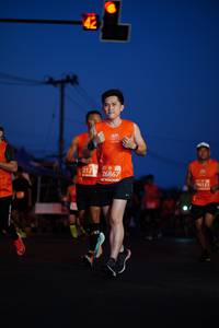 BIB: 212, 26867, 0131
                            <button type="button" onclick="openModal(11804408)" class="btn btn-primary btn-sm float-right btn-popup" data-toggle="modal" data-target=".modal-high-quality">
                        <i class="fas fa-shopping-cart"></i> Add to Cart
                    </button>
                                            <button type="button" onclick="isThisMe(11804408, true)" class="btn btn-success btn-sm float-right btn-popup btn-isme hidden" data-toggle="tooltip" data-placement="bottom" title="นี่คือรูปของคุณใช่ไหม คลิกที่นี่เพื่อเอาเข้าอัลบั้ม">
                        <i class="fas fa-plus"></i> Add to album
                    </button>
                    <button type="button" onclick="isThisMe(11804408, false)" class="btn btn-warning btn-sm float-right btn-popup btn-isnotme hidden">
                        <i class="fas fa-ban"></i> Remove from album
                    </button>