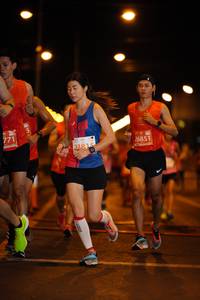 BIB: 771, 26851, 22815
                            <button type="button" onclick="openModal(11789216)" class="btn btn-primary btn-sm float-right btn-popup" data-toggle="modal" data-target=".modal-high-quality">
                        <i class="fas fa-shopping-cart"></i> Add to Cart
                    </button>
                                            <button type="button" onclick="isThisMe(11789216, true)" class="btn btn-success btn-sm float-right btn-popup btn-isme hidden" data-toggle="tooltip" data-placement="bottom" title="นี่คือรูปของคุณใช่ไหม คลิกที่นี่เพื่อเอาเข้าอัลบั้ม">
                        <i class="fas fa-plus"></i> Add to album
                    </button>
                    <button type="button" onclick="isThisMe(11789216, false)" class="btn btn-warning btn-sm float-right btn-popup btn-isnotme hidden">
                        <i class="fas fa-ban"></i> Remove from album
                    </button>