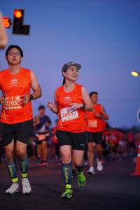 BIB: 27055, 28957
                            <button type="button" onclick="openModal(11805972)" class="btn btn-primary btn-sm float-right btn-popup" data-toggle="modal" data-target=".modal-high-quality">
                        <i class="fas fa-shopping-cart"></i> Add to Cart
                    </button>
                                            <button type="button" onclick="isThisMe(11805972, true)" class="btn btn-success btn-sm float-right btn-popup btn-isme hidden" data-toggle="tooltip" data-placement="bottom" title="นี่คือรูปของคุณใช่ไหม คลิกที่นี่เพื่อเอาเข้าอัลบั้ม">
                        <i class="fas fa-plus"></i> Add to album
                    </button>
                    <button type="button" onclick="isThisMe(11805972, false)" class="btn btn-warning btn-sm float-right btn-popup btn-isnotme hidden">
                        <i class="fas fa-ban"></i> Remove from album
                    </button>