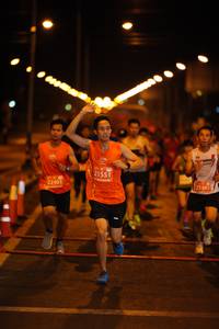 BIB: 21551, 22401, 2585
                            <button type="button" onclick="openModal(11792130)" class="btn btn-primary btn-sm float-right btn-popup" data-toggle="modal" data-target=".modal-high-quality">
                        <i class="fas fa-shopping-cart"></i> Add to Cart
                    </button>
                                            <button type="button" onclick="isThisMe(11792130, true)" class="btn btn-success btn-sm float-right btn-popup btn-isme hidden" data-toggle="tooltip" data-placement="bottom" title="นี่คือรูปของคุณใช่ไหม คลิกที่นี่เพื่อเอาเข้าอัลบั้ม">
                        <i class="fas fa-plus"></i> Add to album
                    </button>
                    <button type="button" onclick="isThisMe(11792130, false)" class="btn btn-warning btn-sm float-right btn-popup btn-isnotme hidden">
                        <i class="fas fa-ban"></i> Remove from album
                    </button>