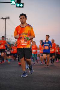BIB: 27289
                            <button type="button" onclick="openModal(11808024)" class="btn btn-primary btn-sm float-right btn-popup" data-toggle="modal" data-target=".modal-high-quality">
                        <i class="fas fa-shopping-cart"></i> Add to Cart
                    </button>
                                            <button type="button" onclick="isThisMe(11808024, true)" class="btn btn-success btn-sm float-right btn-popup btn-isme hidden" data-toggle="tooltip" data-placement="bottom" title="นี่คือรูปของคุณใช่ไหม คลิกที่นี่เพื่อเอาเข้าอัลบั้ม">
                        <i class="fas fa-plus"></i> Add to album
                    </button>
                    <button type="button" onclick="isThisMe(11808024, false)" class="btn btn-warning btn-sm float-right btn-popup btn-isnotme hidden">
                        <i class="fas fa-ban"></i> Remove from album
                    </button>