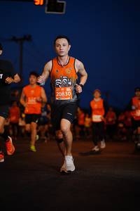 BIB: 20830
                            <button type="button" onclick="openModal(11802042)" class="btn btn-primary btn-sm float-right btn-popup" data-toggle="modal" data-target=".modal-high-quality">
                        <i class="fas fa-shopping-cart"></i> Add to Cart
                    </button>
                                            <button type="button" onclick="isThisMe(11802042, true)" class="btn btn-success btn-sm float-right btn-popup btn-isme hidden" data-toggle="tooltip" data-placement="bottom" title="นี่คือรูปของคุณใช่ไหม คลิกที่นี่เพื่อเอาเข้าอัลบั้ม">
                        <i class="fas fa-plus"></i> Add to album
                    </button>
                    <button type="button" onclick="isThisMe(11802042, false)" class="btn btn-warning btn-sm float-right btn-popup btn-isnotme hidden">
                        <i class="fas fa-ban"></i> Remove from album
                    </button>