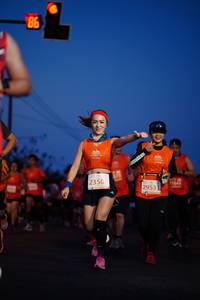 BIB: 573, 2350, 11644, 29531, 
                            <button type="button" onclick="openModal(11805278)" class="btn btn-primary btn-sm float-right btn-popup" data-toggle="modal" data-target=".modal-high-quality">
                        <i class="fas fa-shopping-cart"></i> Add to Cart
                    </button>
                                            <button type="button" onclick="isThisMe(11805278, true)" class="btn btn-success btn-sm float-right btn-popup btn-isme hidden" data-toggle="tooltip" data-placement="bottom" title="นี่คือรูปของคุณใช่ไหม คลิกที่นี่เพื่อเอาเข้าอัลบั้ม">
                        <i class="fas fa-plus"></i> Add to album
                    </button>
                    <button type="button" onclick="isThisMe(11805278, false)" class="btn btn-warning btn-sm float-right btn-popup btn-isnotme hidden">
                        <i class="fas fa-ban"></i> Remove from album
                    </button>