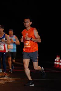BIB: 20371, 352
                            <button type="button" onclick="openModal(11796895)" class="btn btn-primary btn-sm float-right btn-popup" data-toggle="modal" data-target=".modal-high-quality">
                        <i class="fas fa-shopping-cart"></i> Add to Cart
                    </button>
                                            <button type="button" onclick="isThisMe(11796895, true)" class="btn btn-success btn-sm float-right btn-popup btn-isme hidden" data-toggle="tooltip" data-placement="bottom" title="นี่คือรูปของคุณใช่ไหม คลิกที่นี่เพื่อเอาเข้าอัลบั้ม">
                        <i class="fas fa-plus"></i> Add to album
                    </button>
                    <button type="button" onclick="isThisMe(11796895, false)" class="btn btn-warning btn-sm float-right btn-popup btn-isnotme hidden">
                        <i class="fas fa-ban"></i> Remove from album
                    </button>